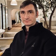 Фотография мужчины Евгений, 41 год из г. Владивосток
