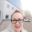 Ирина, 47 лет