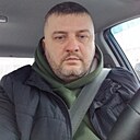 Владислав, 39 лет