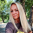 Лера, 38 лет