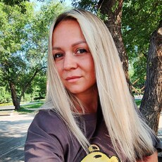 Фотография девушки Лера, 38 лет из г. Абакан