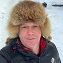 Дмитрий, 40 лет