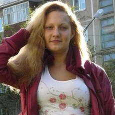 Фотография девушки Светлана, 35 лет из г. Красноярск