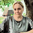 Валерия, 45 лет
