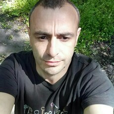Фотография мужчины Лёша, 35 лет из г. Киев