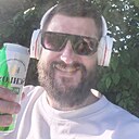 Viktor, 36 лет