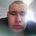 Кирилл, 18 лет