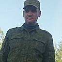 Жорик, 40 лет