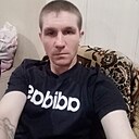 Олег, 40 лет