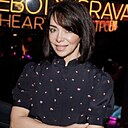 Анастасия, 49 лет