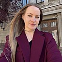 Таисия, 33 года