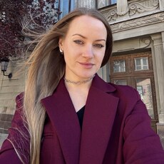 Фотография девушки Таисия, 33 года из г. Симферополь