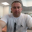 Михаил, 40 лет