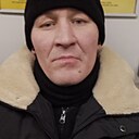 Михаил, 43 года