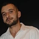 Илья, 34 года