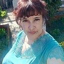 Наталья, 50 лет