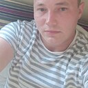 Артур, 30 лет
