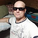 Макс, 43 года