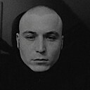 Daniel, 26 лет