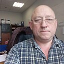 Михаил, 54 года