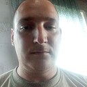 Виктор, 31 год