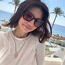 Анна, 30 лет