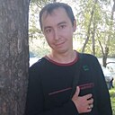 Александр, 39 лет