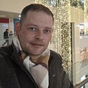 Виталий, 38 лет