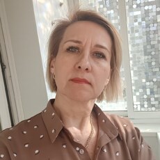 Фотография девушки Ирина, 53 года из г. Самара