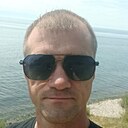 Сергей, 39 лет