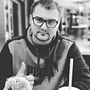 Артемий, 37 лет