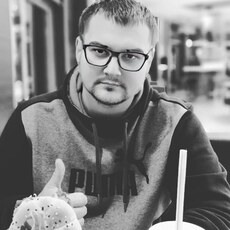 Фотография мужчины Артемий, 37 лет из г. Самара