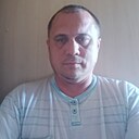 Мишаня, 47 лет