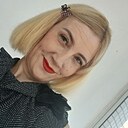 Елена, 43 года