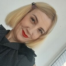 Фотография девушки Елена, 43 года из г. Красноярск