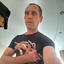 Александр, 39 лет