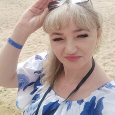 Алëна, 45 из г. Челябинск.