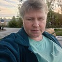 Светлана, 48 лет