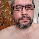Alexsandr, 44 года