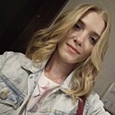 Екатерина, 28 лет