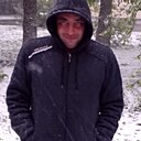 Димитрий, 39 лет