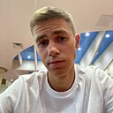 Никита, 24 года