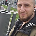 Анас, 33 года