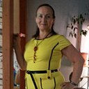 Елена, 61 год