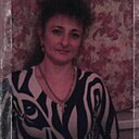 Маргарита, 54 года