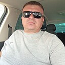 Марат, 36 лет