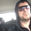 Владимир, 44 года