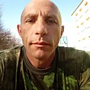 Евгений, 52 года