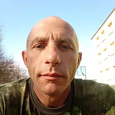 Фотография мужчины Евгений, 52 года из г. Краснодон