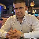 Иван, 21 год